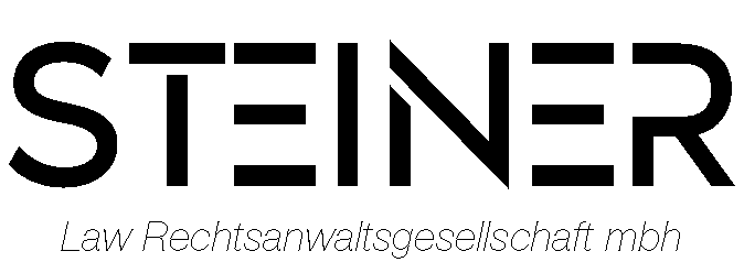 STEINER Strategie- & Unternehmensberatung GmbH